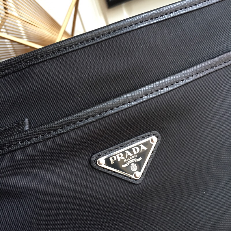 mens Pra*a satchel bags